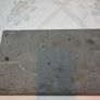 Vintage marble sign - Select Hotels of Ireland Image 5