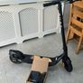 Pure Air 5 e scooter Image 3