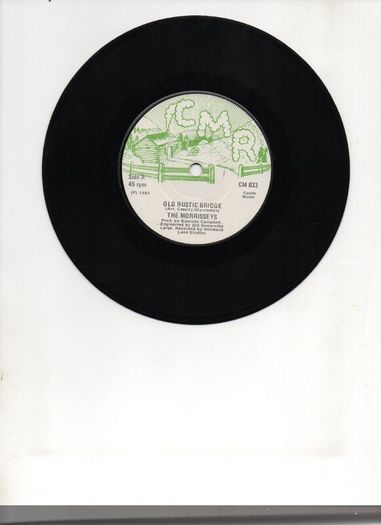 Job Lot 45s Procol Harum Madness Rolling Stones Golden Earring 10cc S