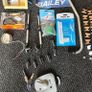 caravan parts Image 4