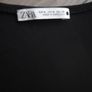 Zara top Image 2