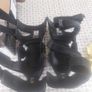 POD K8 Knee braces Image 3