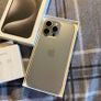 iphone 15 pro max Image 3