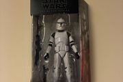 star wars black series phase 1 cline trooper