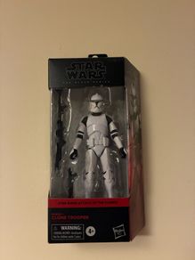 star wars black series phase 1 cline trooper