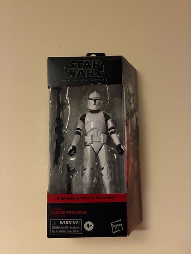 star wars black series phase 1 cline trooper