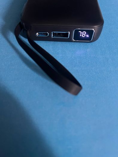 MagSafe fast charger powerbank apple iPhone  Pro Max