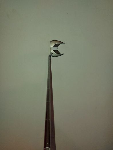 odyssey putter