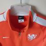 Nike Netherlands Original Authentic Anthem jacket Image 2
