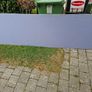 Plasterboard Image 2