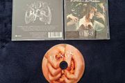 CDs for sale ....(1)