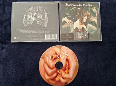 CDs for sale ....(1)