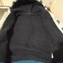 Boys Jacket Image 3