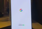 Google Pixel 7 Pro 128GB White AS NEW!