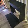 Guitar Amp Stand Image 2