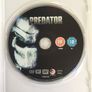 Predator & Predator 2 (Arnold Schwarzenegger & Danny Glover) [2xMovie DVDs] Image 5