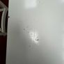 FREE kitchen table Image 2
