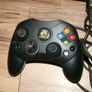 Microsoft Xbox - Xbox Classic Orginal Console Xbox Dashboard Evolution 2001-2022 Image 4
