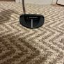 oddysey ai one milled putter Image 4