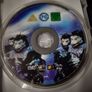 Power Rangers ! 2 Movies ! Power Rangers The Movie ! + Turbo Power Rangers Movie ! 2002 !  DVD ! Image 6