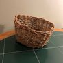 Artisanal Candy Basket Image 2