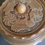 Trinket boxes Image 6