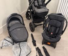 egg complete set