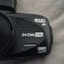 NextBase 402G + GPS Dashcam Image 3