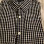 Tommy hilfiger shirts Image 4