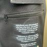shopping trolley bag Image 3