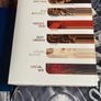 Wella shade charts Image 6