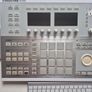 Maschine Studio + Komplete 14 Select Image 3