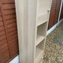 ikea Kallax Storage Unit Image 5