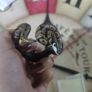 unisex bracelet Image 7