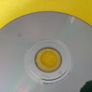 Need for Speed Pro Street PlayStation 2 Ps2 Games Original Image 4