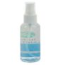 Hand Sanitizer - 60ml Image 2