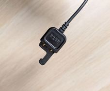 GoPro HD Hero Wi-Fi Control Smart Camera Remote Cable USB Charger
