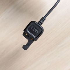 GoPro HD Hero Wi-Fi Control Smart Camera Remote Cable USB Charger