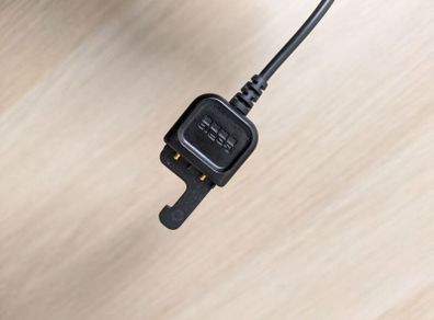 GoPro HD Hero Wi-Fi Control Smart Camera Remote Cable USB Charger
