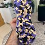 Brand new ASICS Pre Venture 11 GS kids running shoes / trainers. Image 7