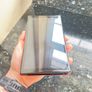 Nintendo Switch OLED - Mario Red Edition 64GB Image 4