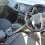 Breaking Seat Ateca 2017 ddya Image 6