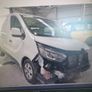2025 Renault traffic for breaking Image 6