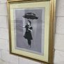 print A large print of Banksy's Image 2