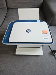 HP DeskJet 2721e