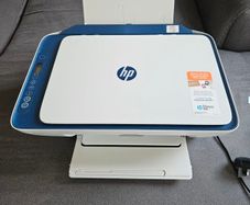 HP DeskJet 2721e