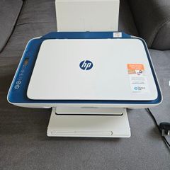 HP DeskJet 2721e