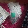 nebulizer  perfect working  condition Image 7