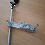 cymbal clamp and stick bag Image 4