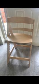toddler chair